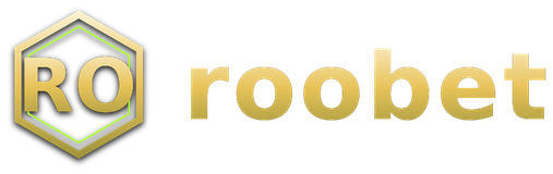 roobet logo