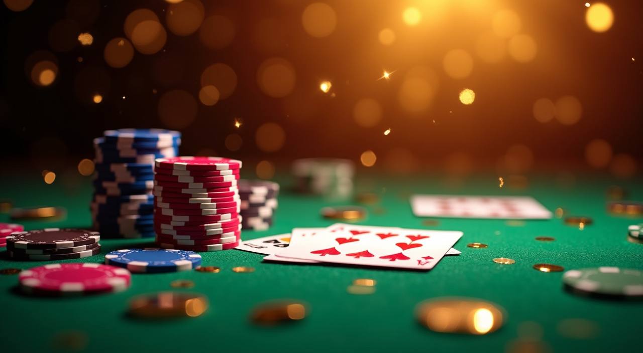 roobet gaming platform