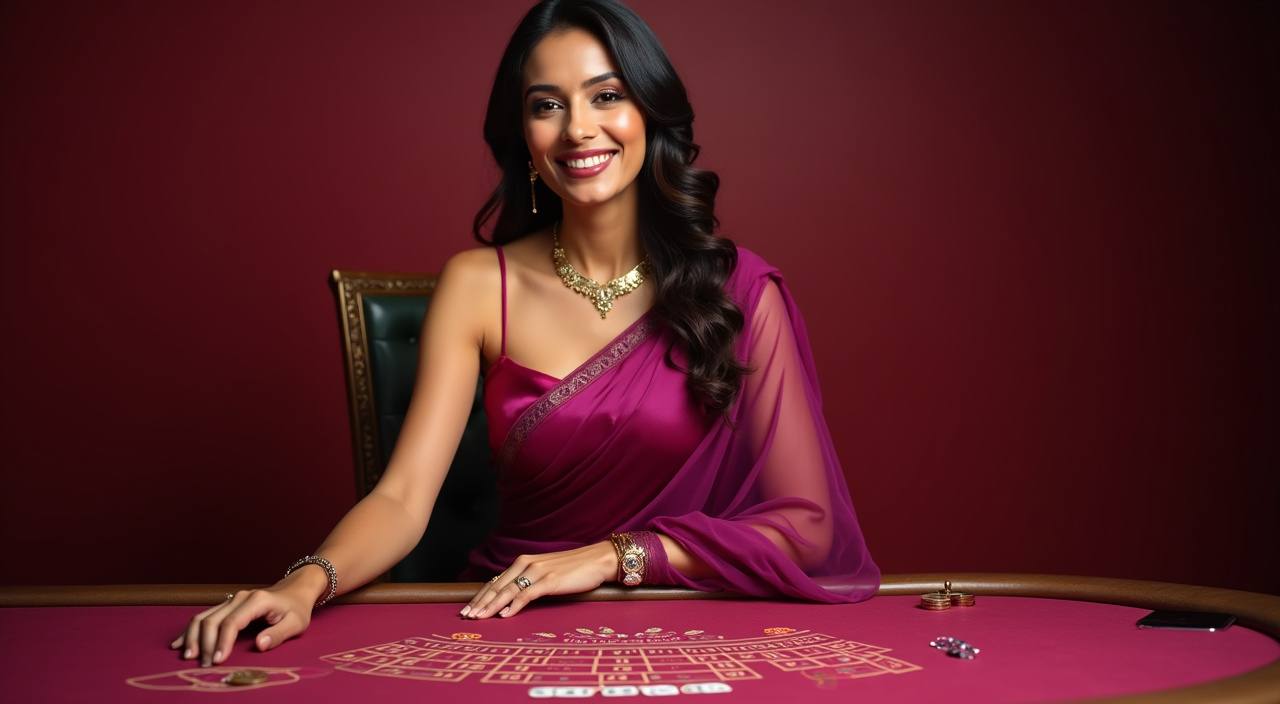 roobet Our Poker Rooms, Up Close