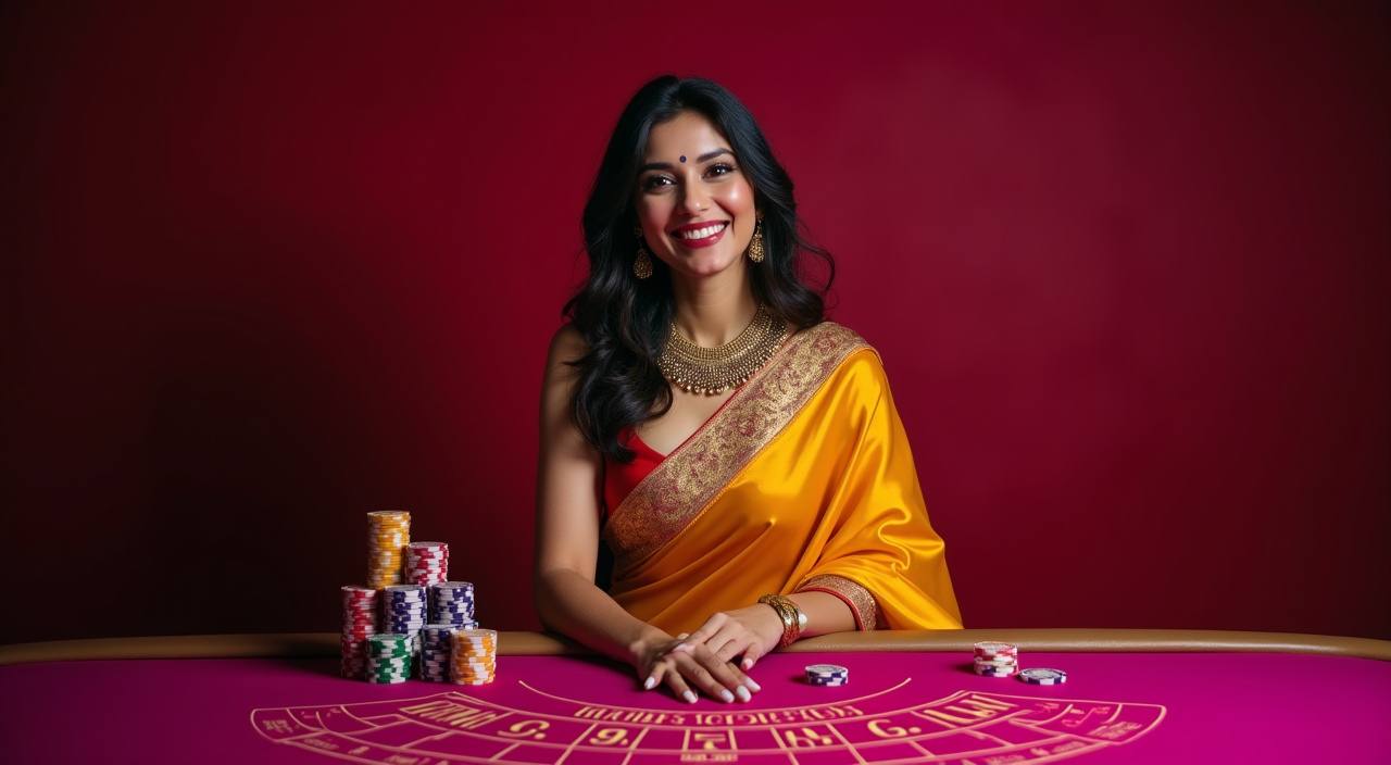 roobet mobile gaming