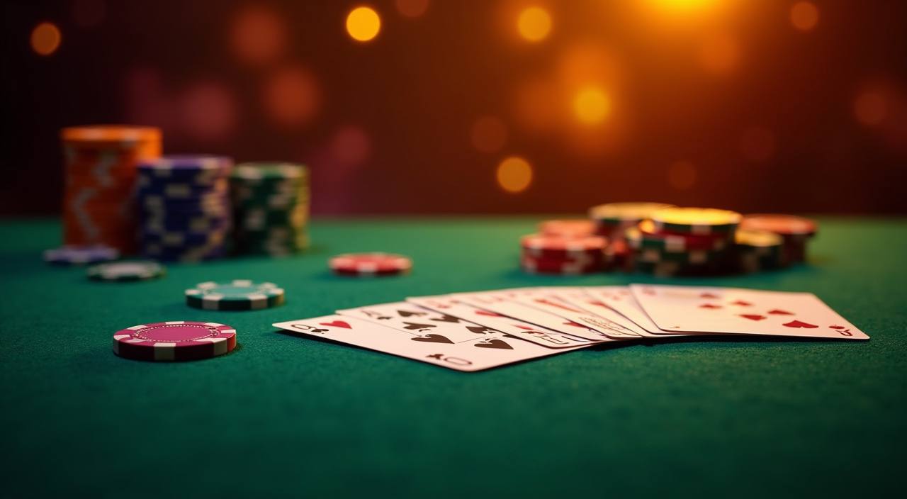 roobet What Live Baccarat Offers You Here